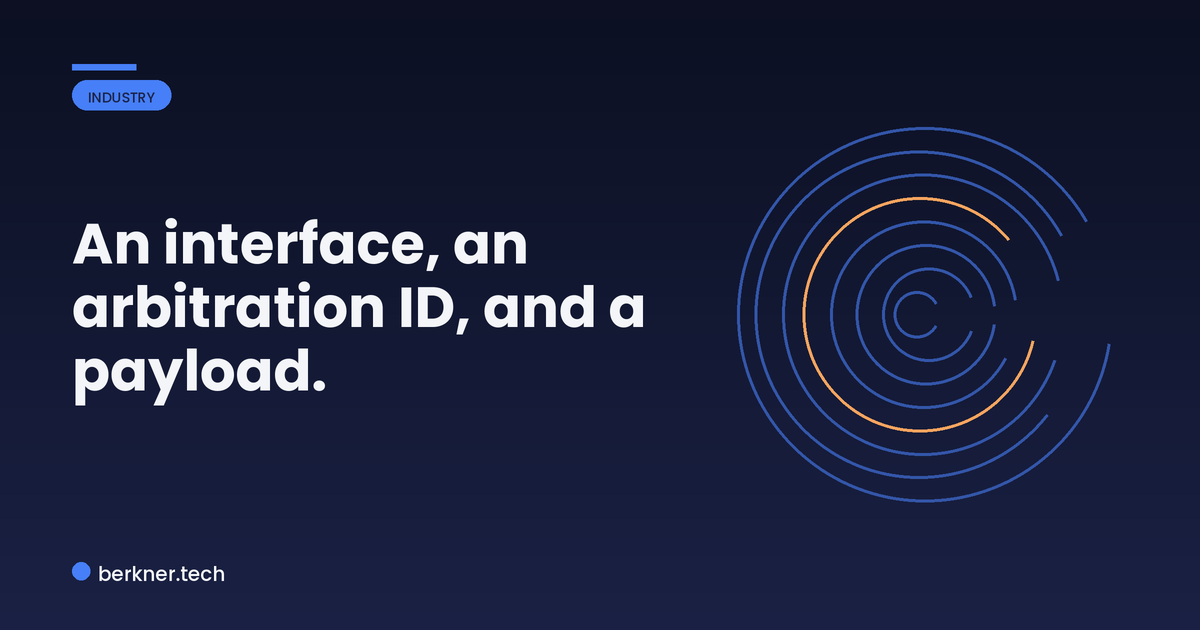 Anatomy of a cansend injected CAN frame command with an arbitration ID and payload