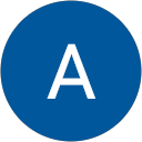 Andre Bigos profile picture
