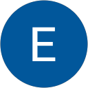 Erica Flannagan profile picture