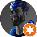 Robert “Bobby” Robillard profile picture